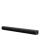Soundbar Xiaomi Soundbar 2.0 EU S22E Bluetooth Czarny